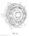 Fig. 11 - Automatic transmission
