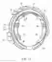 Fig. 12 - Automatic transmission