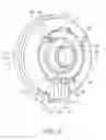 Fig. 13 - Automatic transmission