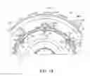 Fig. 15 - Automatic transmission