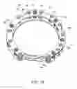 Fig. 16 - Automatic transmission