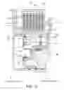 Fig. 18 - Automatic transmission