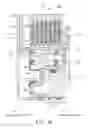 Fig. 19 - Automatic transmission