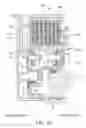 Fig. 21 - Automatic transmission