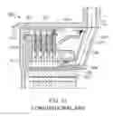 Fig. 22 - Automatic transmission