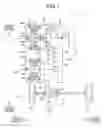 Fig. 02 - Vehicular power transmitting system
