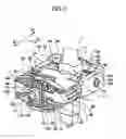 Fig. 04 - Operation device and vehicular shifting apparatus using operation device