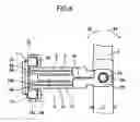 Fig. 07 - Operation device and vehicular shifting apparatus using operation device