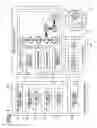 Fig. 02 - Shift selector device