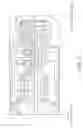 Fig. 02 - Automatic transmission