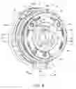 Fig. 09 - Automatic transmission