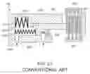 Fig. 22 - Automatic transmission