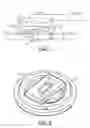 Fig. 02 - Pressure sensor unit with circular gasket