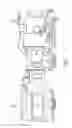Fig. 02 - Clamping Arrangement for Valves in Reciprocating Compressor Cylinders