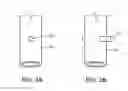 Fig. 04 - Torsional spring actuated thermal valve