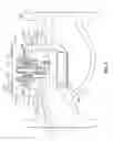 Fig. 06 - Torsional spring actuated thermal valve