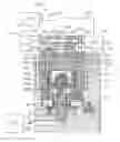 Fig. 01 - Valve system in an injection molding system
