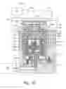 Fig. 04 - Valve system in an injection molding system