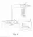 Fig. 06 - Valve system in an injection molding system