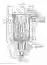 Fig. 01 - Solenoid valve device