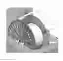 Fig. 01 - Pipelay reel with flange chute and method of use