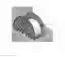 Fig. 09 - Pipelay reel with flange chute and method of use