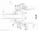 Fig. 09 - Pipe hanger