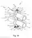 Fig. 02 - Clamp assembly and method of clamping