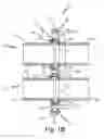 Fig. 03 - Clamp assembly and method of clamping