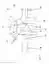 Fig. 04 - Metallic pipe connection
