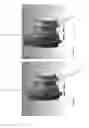 Fig. 06 - Metallic pipe connection