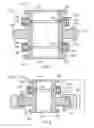 Fig. 07 - Vibration damping connector systems