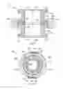 Fig. 08 - Vibration damping connector systems