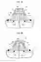 Fig. 04 - Flange fastening structure