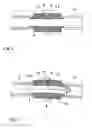 Fig. 02 - Coupling device for coupling lines for the outside