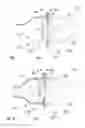 Fig. 05 - Coupling device for coupling lines for the outside