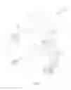 Fig. 02 - SOLENOID VALVE QUICK-CONNECTING STRUCTURE