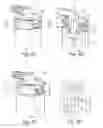 Fig. 03 - CONNECTOR THAT DISCONNECTS BY PULLING ON A RING