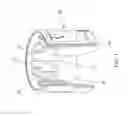Fig. 05 - Gardening fluid connection device