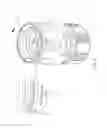 Fig. 09 - Gardening fluid connection device