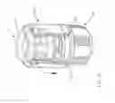 Fig. 11 - Gardening fluid connection device