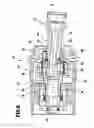 Fig. 07 - PLUG PART FOR A PLUG-AND-SOCKET COUPLING AND PLUG-AND-SOCKET COUPLING HAVING A PLUG PART