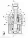 Fig. 08 - PLUG PART FOR A PLUG-AND-SOCKET COUPLING AND PLUG-AND-SOCKET COUPLING HAVING A PLUG PART