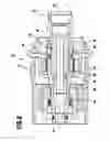 Fig. 09 - PLUG PART FOR A PLUG-AND-SOCKET COUPLING AND PLUG-AND-SOCKET COUPLING HAVING A PLUG PART
