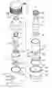 Fig. 01 - Quick coupler assembly