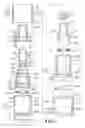 Fig. 03 - Quick coupler assembly