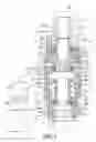 Fig. 04 - Quick coupler assembly