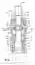 Fig. 05 - Quick coupler assembly