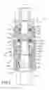 Fig. 06 - Quick coupler assembly