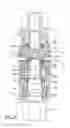 Fig. 07 - Quick coupler assembly